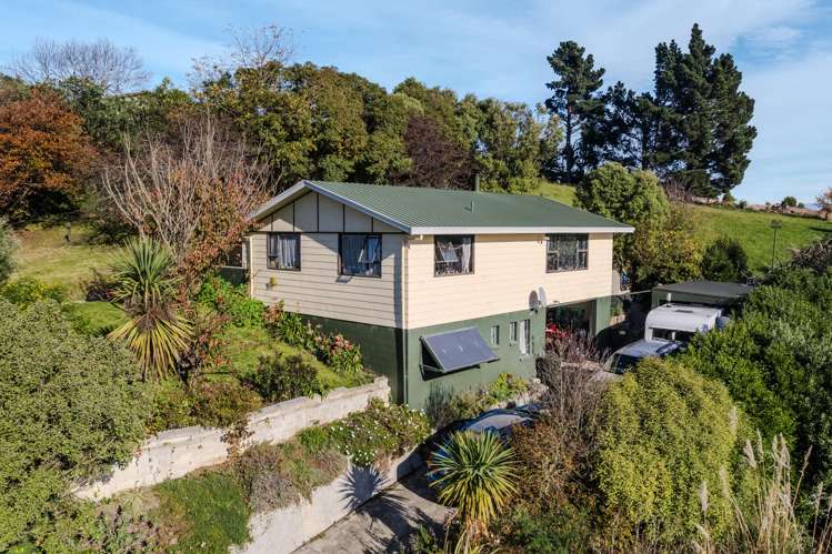 42 Jessop Street_0