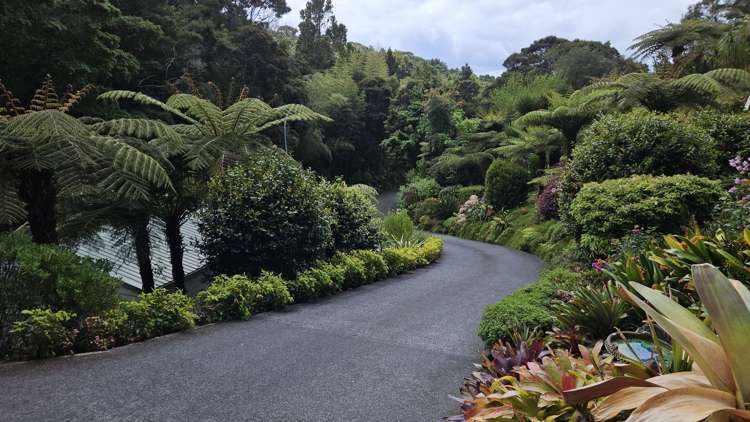 48 Joyces Road Paihia_27