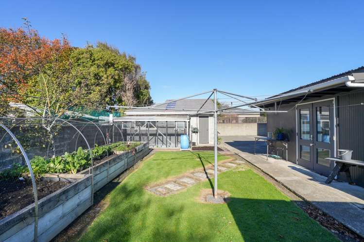 7 Palmer Street Invercargill_17