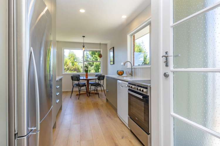 1 Wirihana Road Titirangi_8