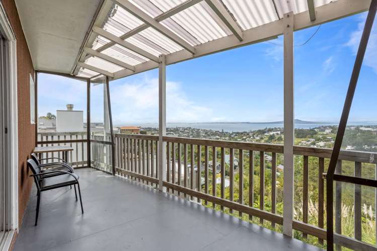 102 Knights Road Rothesay Bay_12