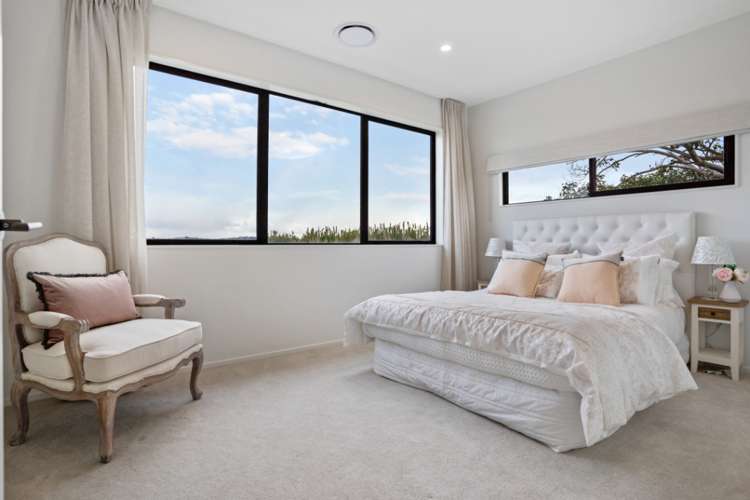 1 Ocean Breeze Avenue Hobsonville_9