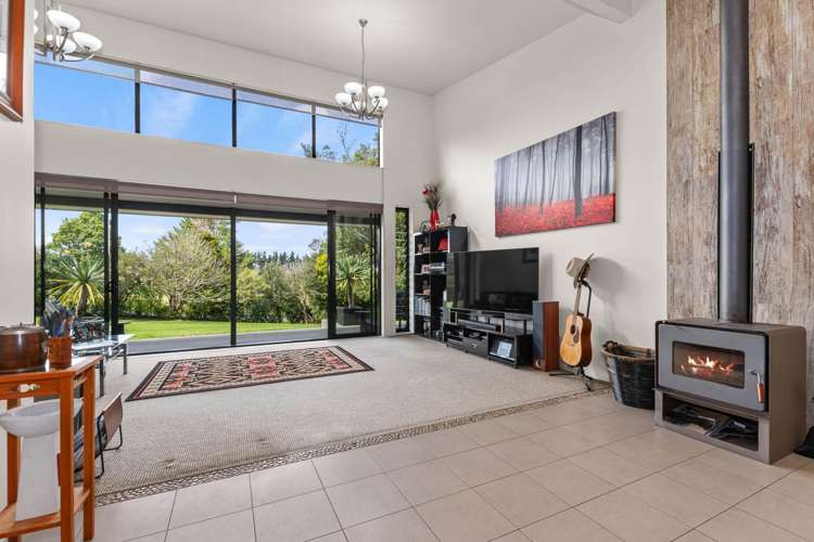 48 Woodland Road Kauri_6