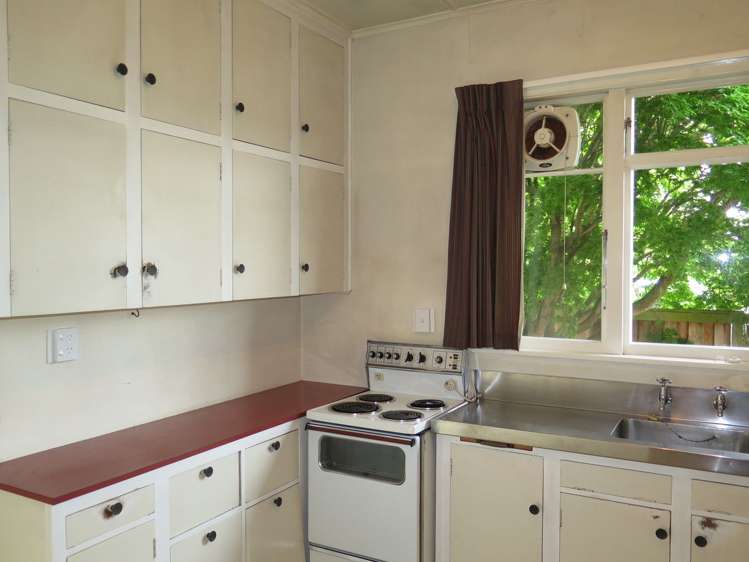 17a Jackson Street West End_6