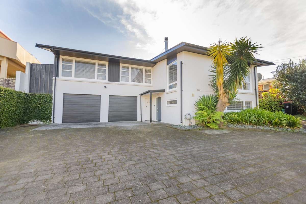91B Mansels Road_0