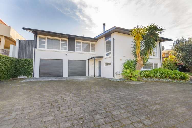 91B Mansels Road_0