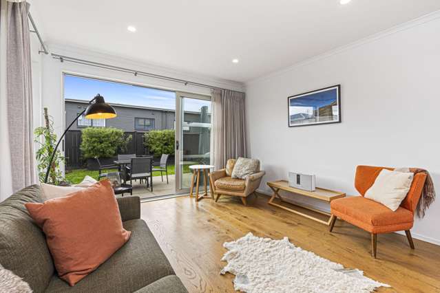 11 Samuel Cassidy Avenue Swanson_3