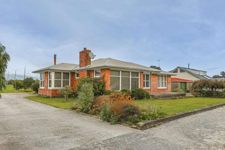 69 Eastons Road Westport_16