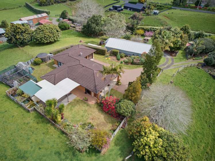 101 wily road Pukekohe_31