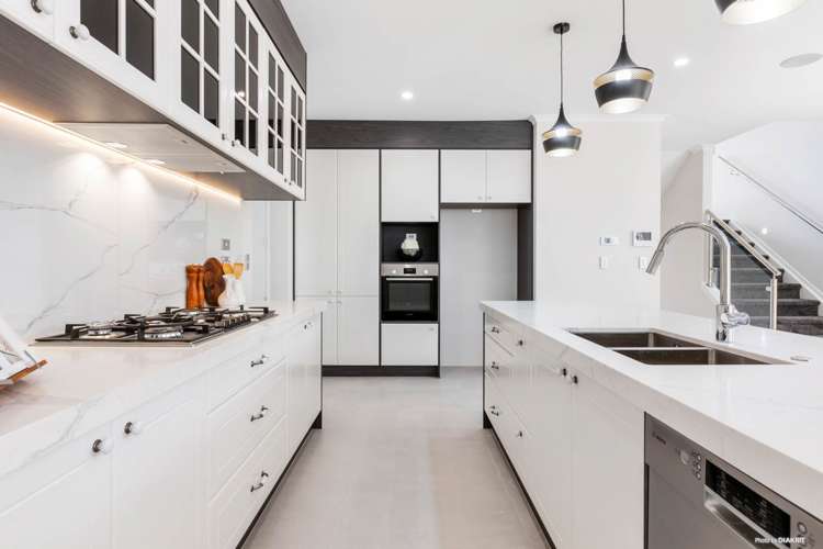 26 Tamure Road Flat Bush_11