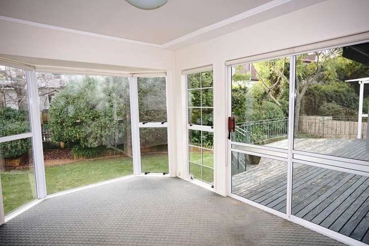 62 Porritt Avenue Chatswood_5