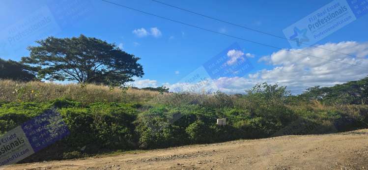 Address withheld Nadi_24