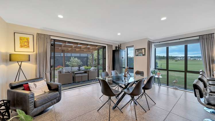 540 Bower Avenue Parklands_6