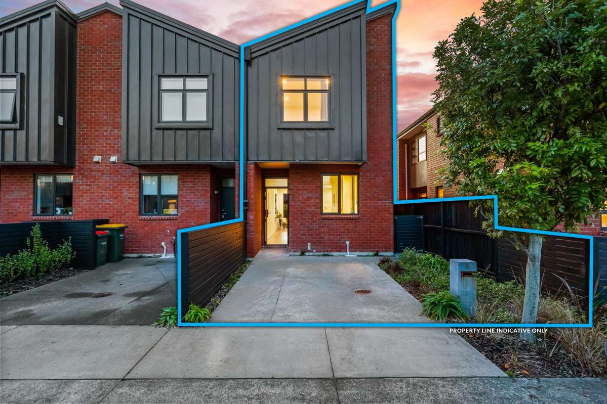 6 Whakatere Lane_0