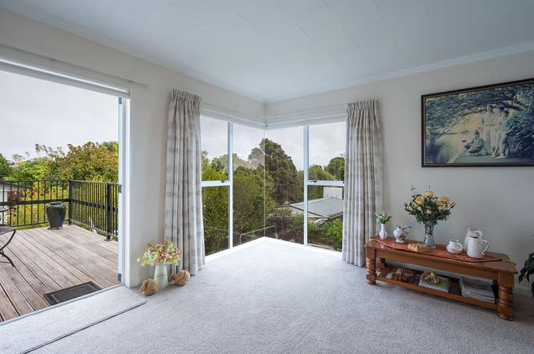 22 Hebberd Place Richmond_9