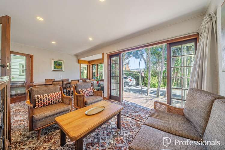 15 Tennyson Avenue Avalon_7
