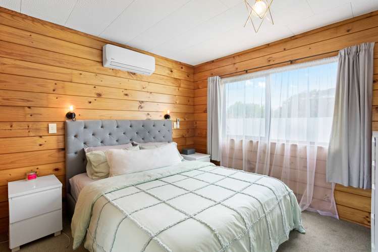 3/68 Marne Road Papakura_11