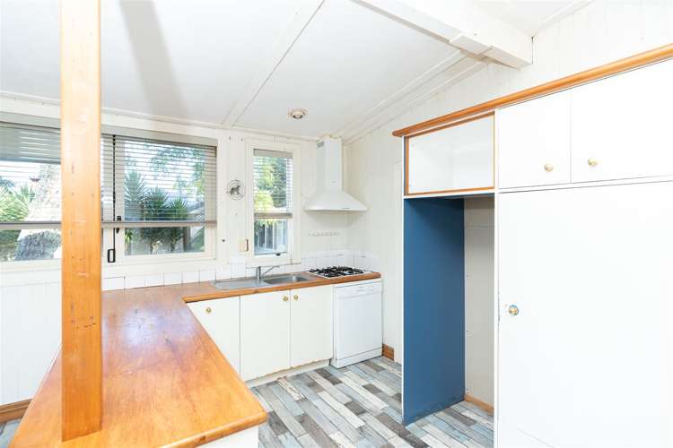 84 Albert Street Hamilton East_7