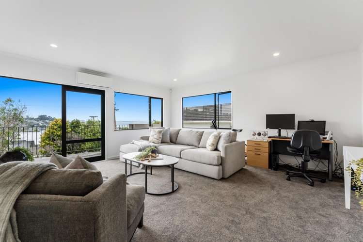 9a Brightside Road Stanmore Bay_9