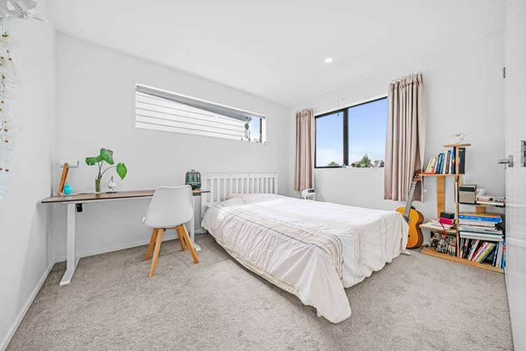 4 Possum Lane Hobsonville_13