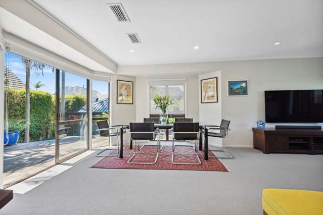 4/18 Nolan Road Greenlane_1