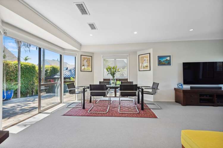 4/18 Nolan Road Greenlane_1