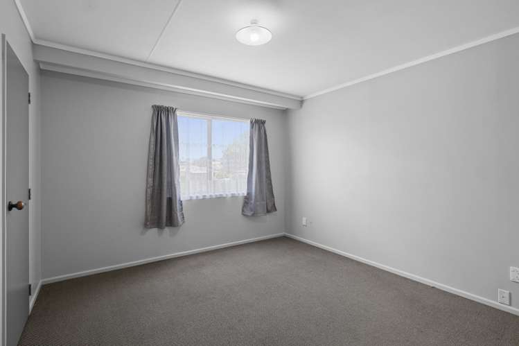 8 Tahurangi Place Spotswood_11