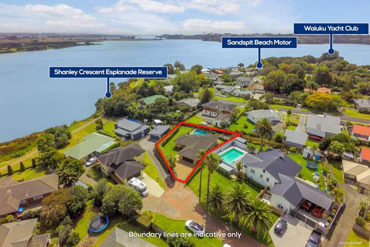 114d Sandspit Road Waiuku_6