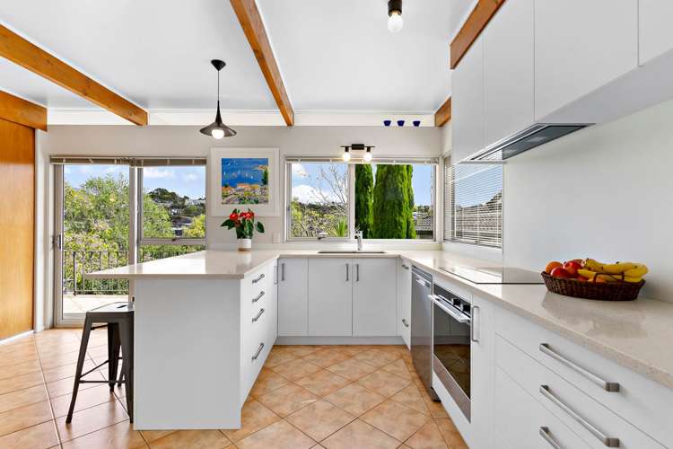 44 Maxwelton Drive Mairangi Bay_52