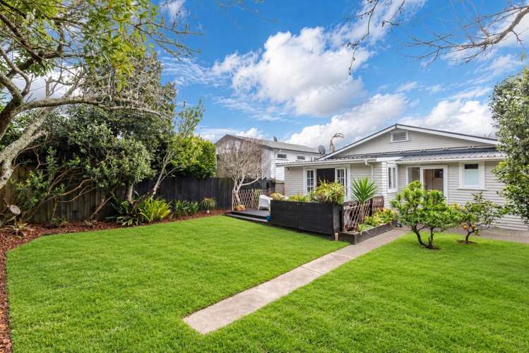 7 Dorset Street Westmere_21