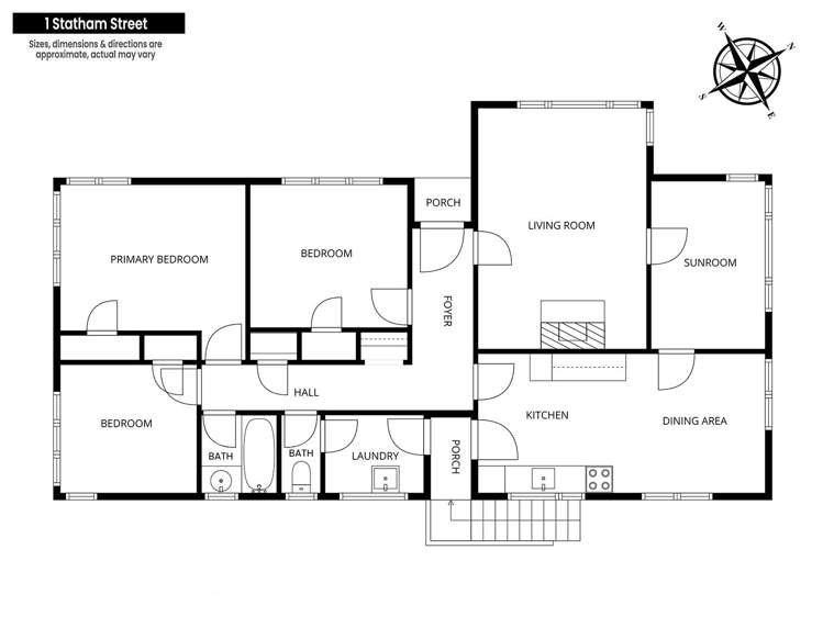 1 Statham Street Brockville_25