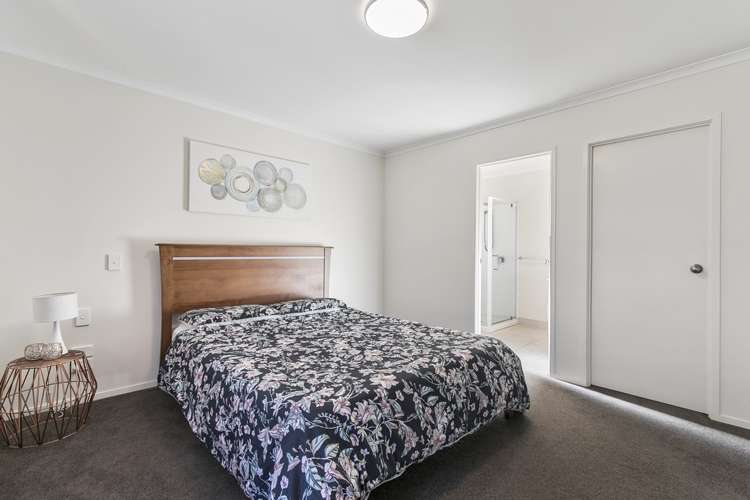 60 Lough Bourne Drive Pukekohe_6