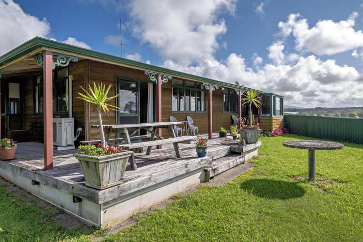 24 Tirohanga Opotiki_31