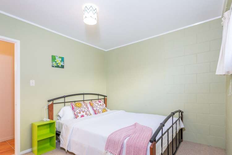 44c Marriott Road Pakuranga_11