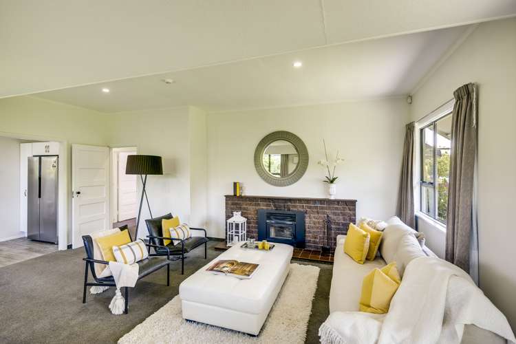 900 Duke Street Mahora_5