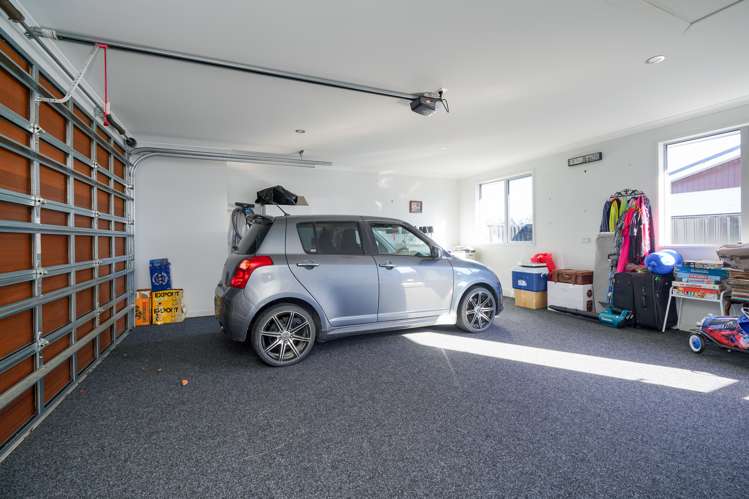 36 George Street Windsor_24