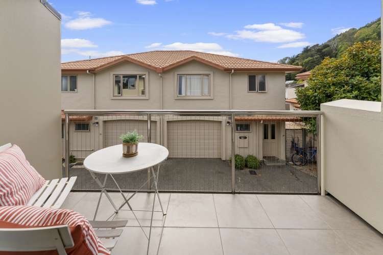 40/115 Grove Street The Wood_20