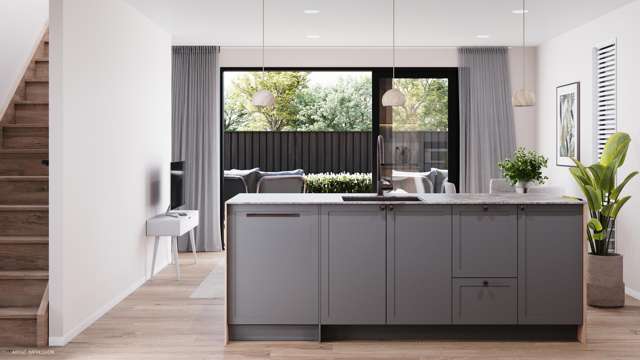 2-4/16 Roker Street Somerfield_4