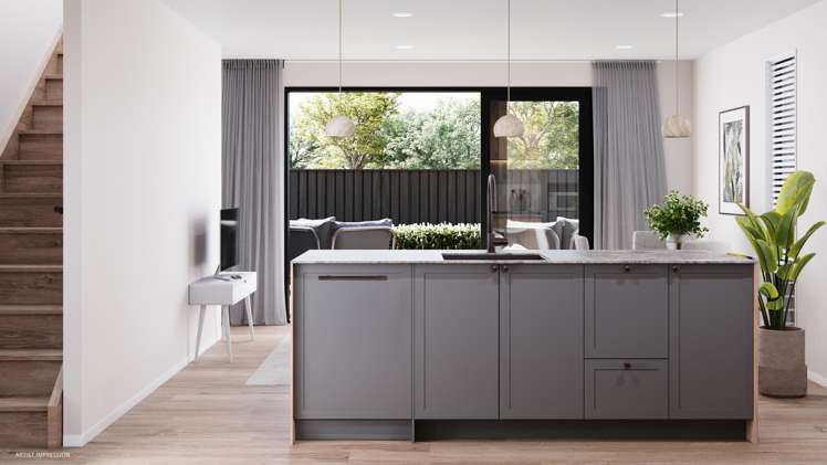 2-4/16 Roker Street Somerfield_3