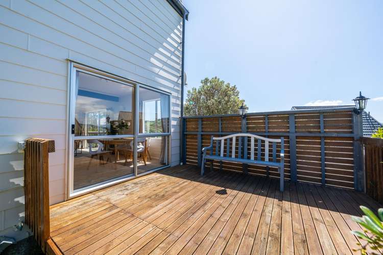 5 Anaheim Place Churton Park_14