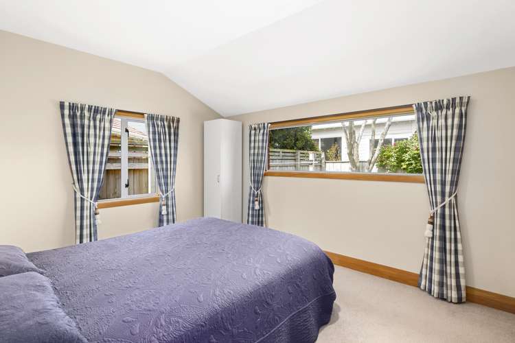 40 Ings Avenue Saint Clair_18