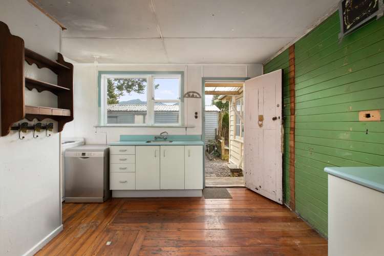 8 Featon Road Waihi_10