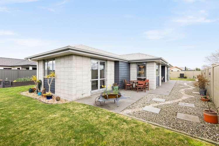 17 Rotoiti Way Poraiti_19