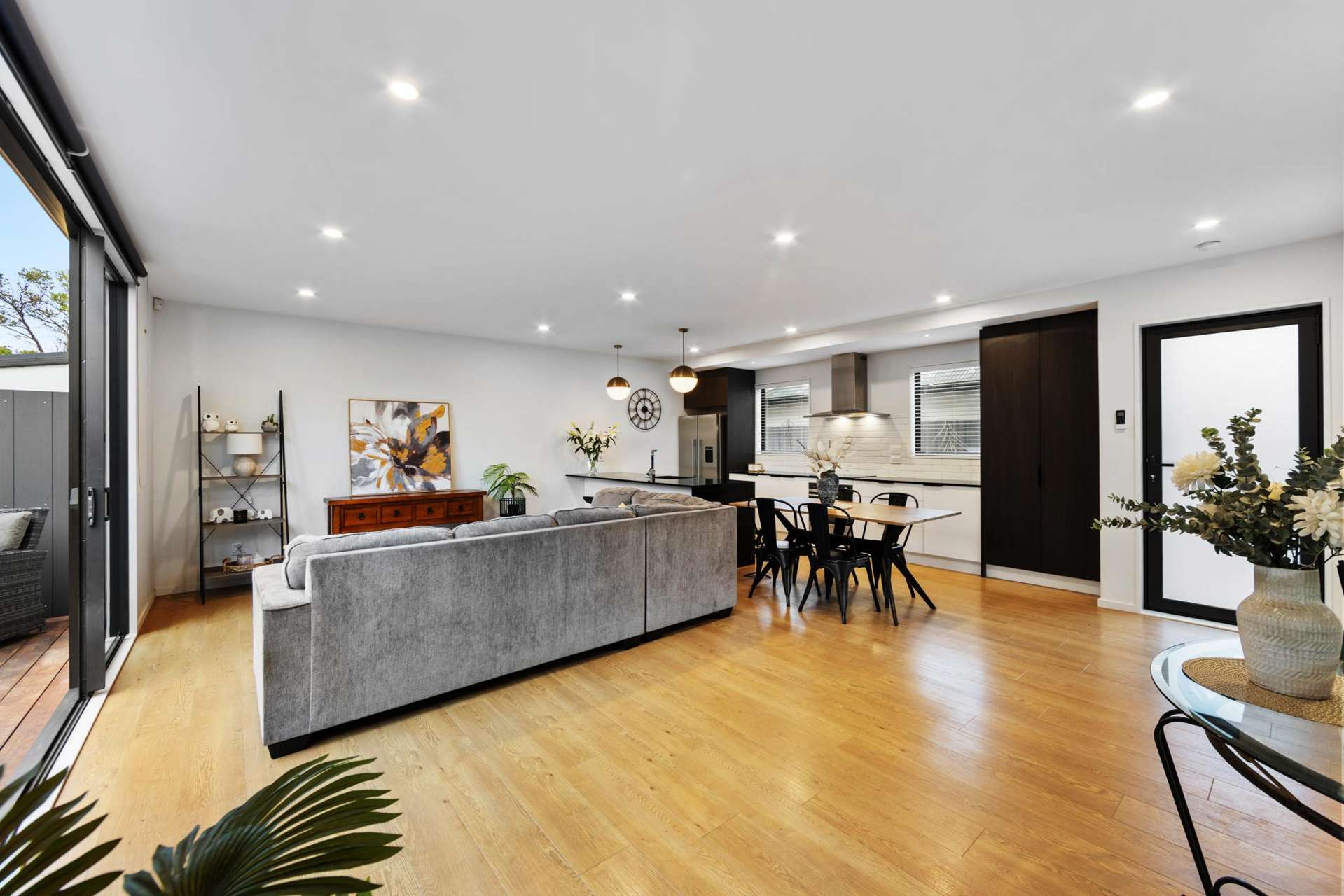 3/27 Springfield Road Saint Albans_0