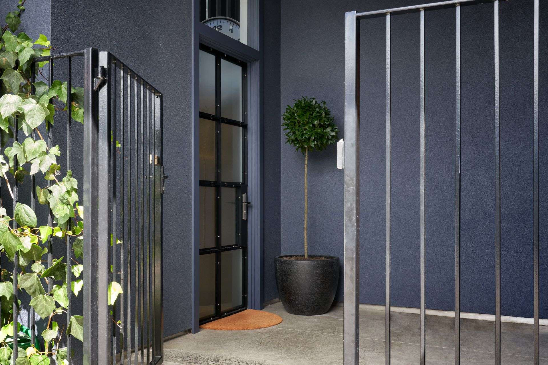 9a Waghorne Street Ahuriri_0