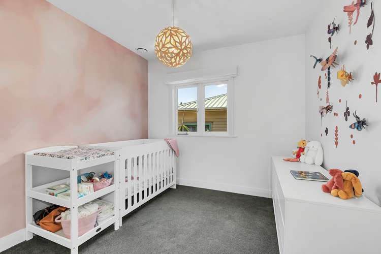 2 Manor Place Point Chevalier_14