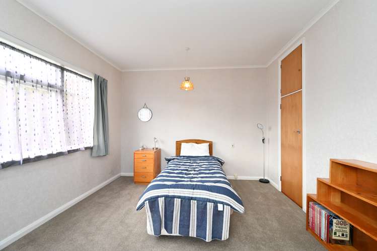 1/8 White Street Taradale_7