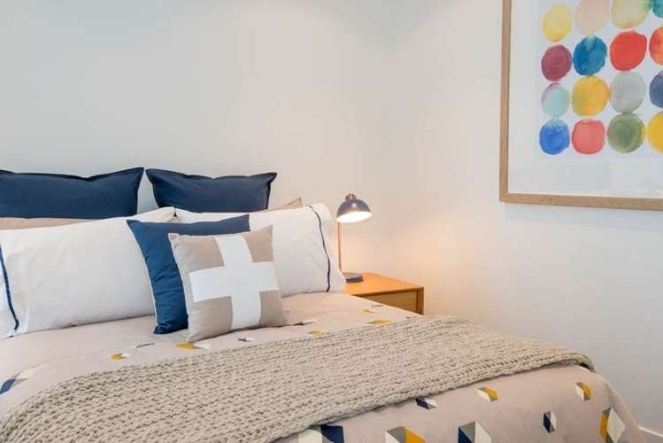 312/145 Nelson Street Auckland Central_5