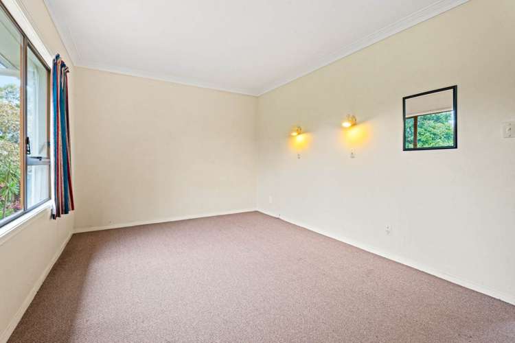 3/79 Meadowbank Road Meadowbank_7