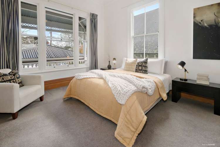 33 Hepburn Street Freemans Bay_8